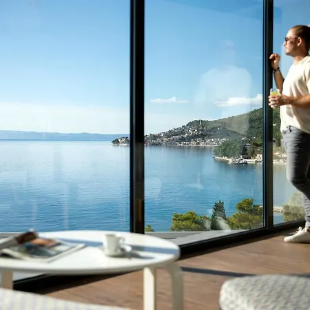 Tui Blue Adriatic Beach (Adults Only)-3