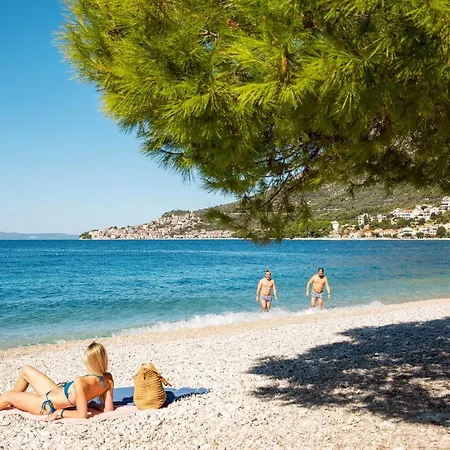 Tui Blue Adriatic Beach (Adults Only)-2
